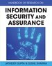 An Integrative Framework for the Study of Information Security Management Research