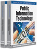 Public Sector Human Resources Information Systems