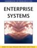 Enterprise Resource Planning System Risks and Rewards