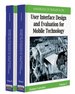 Use of Experimental Ethno-Methods to Evaluate the User Experience with Mobile Interactive Multimedia Systems