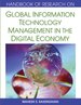 Teaching Information Systems to International Students in Australia: A Global Information Technology Perspective