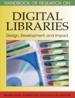 Core Topics in Digital Library Education