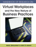 Preparing for the Virtual Workplace in the Educational Commons