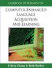 Handbook of Research on Computer-Enhanced...