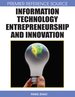 Finding and Growing Innovators: Keeping Ahead of the Competition