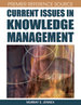 The Need for Knowledge Management