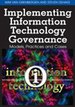 IT Governance Implementation Guide