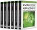 An Overview of Knowledge Management