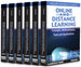 Strategic Design for Web-Based Teaching and Learning: Making Corporate Technology Systems Work for the Learning Organization