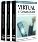 Adaptations that Virtual Teams Make so that Complex Tasks Can Be Performed Using Simple E-Collaboration Technologies