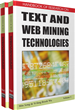 Frequent Mining on XML Documents