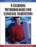 Social Software and Language Acquisition