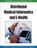 A Distributed E-Healthcare System