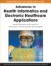 Organizational Factors and Technological Barriers are Determinants for the Intention to Use Wireless Handheld Technology in Healthcare Environment: An Indian Case Study