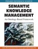 Knowledge Management and Interaction in Virtual Communities