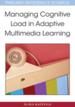 Managing Cognitive Load in Adaptive Multimedia Learning