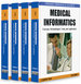 Knowledge Management in Healthcare