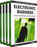 E-Business Process Management and IT Governance