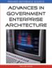 Enterprise Architecture and Governance Challenges for Orchestrating Public-Private Cooperation