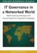 IT Governance in a Networked World: Multi-Sourcing Strategies and Social Capital for Corporate Computing