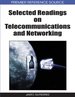 Developing a Telecommunication Operation Support System (OSS): The Impact of a Change in Network Technology