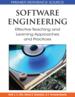 Novel Methods of Incorporating Security Requirements Engineering into Software Engineering Courses and Curricula