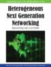 Deploying Ubiquitous Computing Applications on Heterogeneous Next Generation Networks