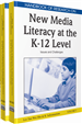 A Case Study of Contrasting Approaches to Integrating Technology into the K-5 Classroom