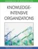 Knowledge Management Strategies Implementation in Innovation Intensive Firms