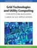 Resource Usage Accounting in Grid Computing