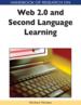 Web 2.0 and CMS for Second Language Learning