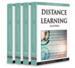 The Use of Electronic Games in Distance Learning as a Tool for Teaching and Learning