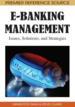 Systems Thinking and Knowledge Management for E-Banking