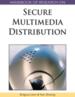 Handbook of Research on Secure Multimedia...
