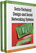 Systems Design with the Socio-Technical Walkthrough