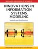 Innovations in Information Systems Modeling: Methods and Best Practices