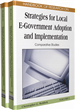 From Conception to Demise: Implications for Users of Information Systems in Changing a Local Parastatal Educational Institution in KwaZulu-Natal, South Africa