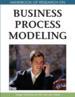 Measurement and Maturity of Business Processes