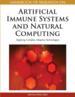 Handbook of Research on Artificial Immune...