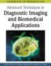 Segmentation Methods in Ultrasound Images