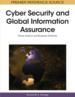 Cyber Security and Global Information Assurance: Threat Analysis and Response Solutions