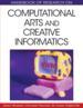 Handbook of Research on Computational Arts and...