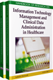 Anesthesia Information Management Systems (AIMS)