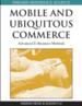 Mobile Workforce Management in a Service-Oriented Enterprise: Capturing Concepts and Requirements in a Multi-Agent Infrastructure