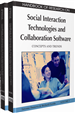 Social Technologies and the Digital Commons