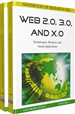 An Overview and Differentiation of the Evolutionary Steps of the Web X.Y Movement: The Web Before and Beyond 2.0