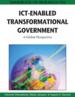 Measurement of Transformational Government Strategies Using Balanced Scorecard Approach