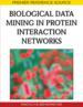 Incorporating Graph Features for Predicting Protein-Protein Interactions