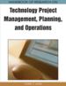 IT Project Planning based on Business Value Generation