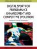 Digital Sport for Performance Enhancement and Competitive Evolution: Intelligent Gaming Technologies